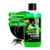 GRASS 110103 Омыватель стекол GRASS летний Мухомой концентрат 1л