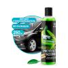 GRASS 110104 Омыватель стекол GRASS Mosquitos Cleaner летний суперконцентрат 250мл