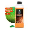 GRASS 110253 Воск для кузова нановоск с защитным эффектом Nano Wax 1л