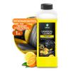 GRASS 112100 Очиститель обивки салона GRASS Universal Cleaner (1 л)