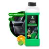 GRASS 112110 Очиститель обивки салона GRASS Textile cleaner (1 л)