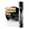 GRASS 112117 Очиститель пенный, универсальный GRASS Multipurpose Foam Cleaner (0,75л)