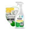 GRASS 112600 Средство чистящее GRASS Universal Cleaner (600 мл)