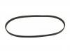HYUNDAI / KIA (MOBIS) 57231-22000 Ремень г/у руля (1.3 SOHC)