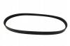 CHEVROLET / DAEWOO 96183110 КЛИНОВОЙ РЕМЕНЬ L880mm (BASE, E, 69)