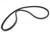 DIRECT PARTS 11A1005 Ремень компрессора кондиционера