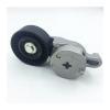 SAT ST1662036010 Натяжитель приводного ремня TOYOTA CAMRY 2ARFE 11-
