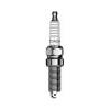 TORCH LDK7RTCU Свеча (медный сердечник) LDK7RTCU