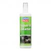 LIQUI MOLY 1682 LiquiMoly Super K Cleaner 0.25L_очиститель универсальный /