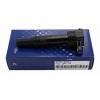 HYUNDAI / KIA (MOBIS) 273002E000 Катушка зажигания HYUNDAI ELANTRA 11-/i40 12- 1,8