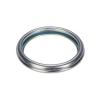 SUBARU 803916010 Прокладка сливной пробки