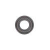 NSK 6206ZZCM Подшипник