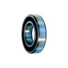 NSK 6209DDUC3E Подшипник 6209DDUC3E