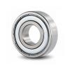 NSK 6308-ZZC3 Подшипник RR полуоси TOYOTA Hiace/Dyna/Hilux/LiteAce Truck 89-02 в металле
