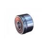 NSK B885T12DDN Подшипник генератора NSK B885T12DDN 8*23*14
