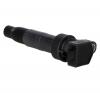 HYUNDAI / KIA (MOBIS) 27301-3C000 Катушка зажигания