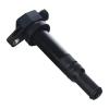 HYUNDAI / KIA (MOBIS) 27301-3E400 Катушка зажигания