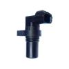 HYUNDAI / KIA (MOBIS) 4262139200 ДАТЧИК ЧИСЛА ОБОРОТОВ ВАЛА AКПП