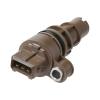 HYUNDAI / KIA (MOBIS) 4651739500 ЧАСТИ СПИДОМЕТРОВ ДЛЯ ЛЕГКОВЫХ АВТОМОБИЛЕЙ ТОРГОВОЙ МАРКИ HYUNDAI : Д