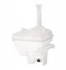 HYUNDAI / KIA (MOBIS) 986203X000 Бачок омывателя лобового стекла