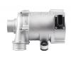 BMW 11517597715 Помпа электрическая f20/f30/f25/e84/f10