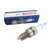 BOSCH 0242235707 Свеча зажигания
