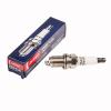 DENSO K20PR-U11 Свеча зажигания