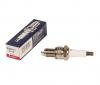 DENSO W20EPR-U11 Свеча зажигания