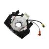 SAT STB5567JD00A Шлейф подрулевой NISSAN QASHQAI 06-13