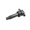 STELLOX 61-00039-SX 61-00039-SX_катушка зажигания/ Hyundai i20/i30, Kia Ceed/Rio/Soul 1.4/1.6i 07>