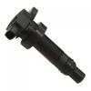 ZZVF GRA0130 КАТУШКА ЗАЖИГАНИЯ HYUNDAI I30 (12-...), KIA RIO (11-....)