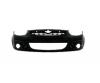 EUROBUMP OPL07CO031T Бампер передн OPEL CORSA D, 07.2006-01.2011 (Страна производства: ТУРЦИЯ)