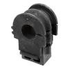 NISSAN 54613JD04A Втулка стабил. NISSAN 54613JD04A QASHQAI пер.