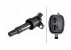 HYUNDAI / KIA (MOBIS) 2730104000 Катушка зажигания Kia Picanto 1.0л