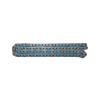 DAYCO TCH1032 Цепь привода распредвала