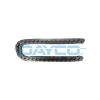 DAYCO TCH1041 Цепь привода распредвала