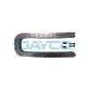 DAYCO TCH1052 Цепь привода распредвала