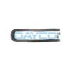 DAYCO TCH1055 Цепь привода распредвала