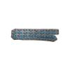 DAYCO TCH1064 Цепь ГРМ BMW 1, 3, 5, X3, X5