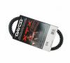 DAYCO XTX5032 Ремень вариатора Arctic Cat