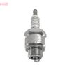 DENSO M22 Свеча зажигания