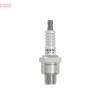 DENSO SF24 Свеча зажигания