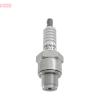 DENSO SF24 Свеча зажигания