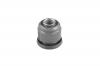 Parts-Mall CB-S003 Сайлентблок рычага SSANGYONG KORANDO/MUSSO пер.верх.