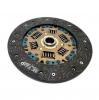 VALEO 803284 Диск сцепления