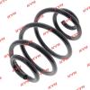 KYB RX5030 Пружина KYB RX5030 OPEL Corsa B 93-00 задн.