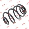 KYB RX5110 Пружина ходовой части