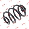 KYB RX5263 Пружина ходовой части