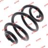KYB RX6200 Пружина ходовой части