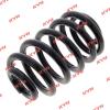 KYB RX6750 Пружина подвески RX6750